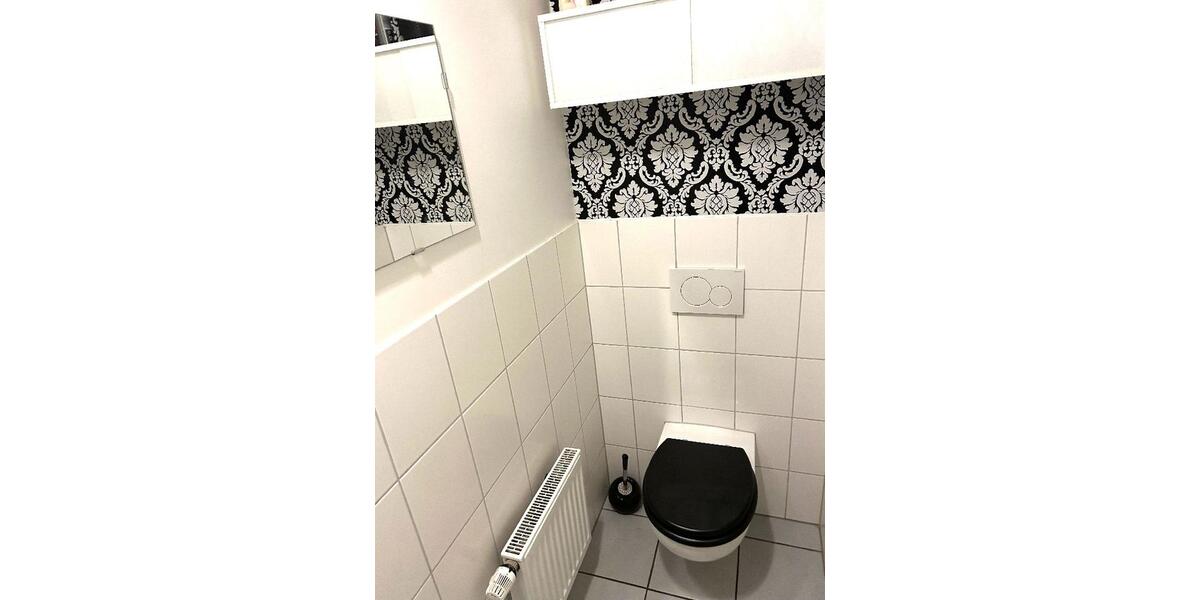 Gewerbeobjekt Leverkusen Schlebusch - 1.980&euro; | Angebot:24513872