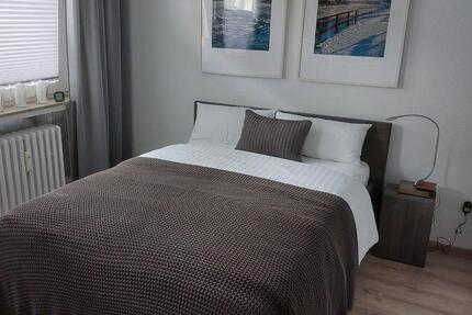 Wohnung Beverungen - 2 Zimmer, 40 m&sup2;, 59&euro; | Angebot:24781979