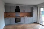 Wohnen auf Zeit Papenburg - 10 Zimmer, 256 m&sup2;, 17&euro; | Angebot:22982505