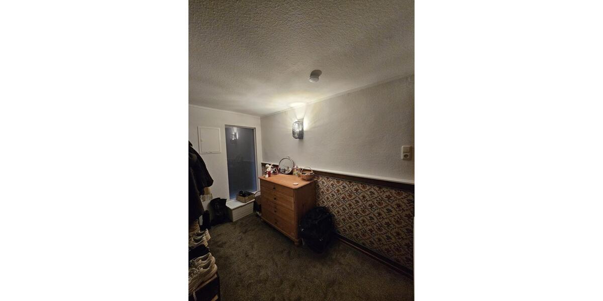 Etagenwohnung Korbach - 3 Zimmer, 90 m&sup2;, 800&euro; | Angebot:26644180