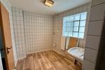 Etagenwohnung Koblenz Lay - 2 Zimmer, 48 m&sup2;, 700&euro; | Angebot:26647764
