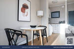 Etagenwohnung Berlin Kreuzberg - 1.040&euro; | Angebot:26738346