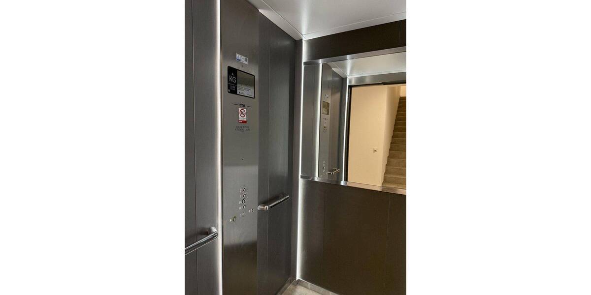 Etagenwohnung Dortmund Lichtendorf - 2 Zimmer, 68 m&sup2;, 993&euro; | Angebot:26875132