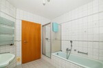 Lichtdurchflutetes Zuhause mit zwei Balkonen und viel Raumgefühl - Etagenwohnung Waldmünchen / Geigant Geigant | Angebot:26837319