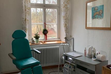 Wohnung Marktredwitz - 1 Zimmer, 12 m&sup2;, 150&euro; | Angebot:25934650