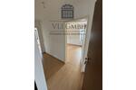 Dachgeschoßwohnung Saarbrücken - 1 Zimmer, 75 m&sup2;, 650&euro; | Angebot:26460797
