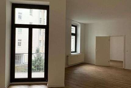 Wohnung Magdeburg Stadtfeld Ost - 2 Zimmer, 63 m&sup2;, 444&euro; | Angebot:26833394