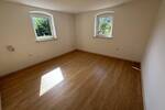 Etagenwohnung Berchtesgaden - 3 Zimmer, 88 m&sup2;, 1.090&euro; | Angebot:26243393