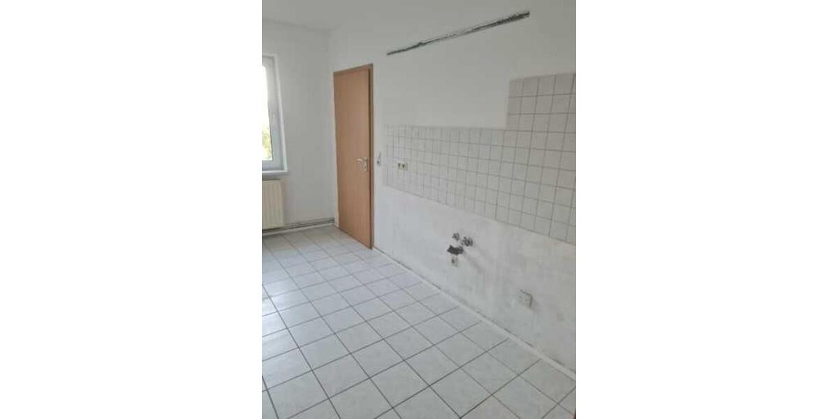 Etagenwohnung Egeln - 2 Zimmer, 55 m&sup2;, 350&euro; | Angebot:24886347