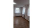 Erdgeschoßwohnung Ebersbach-Neugersdorf Neugersdorf - 2 Zimmer, 54 m&sup2;, 350&euro; | Angebot:26458401