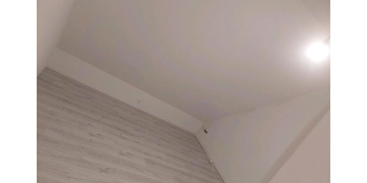 Einfamilienhaus zu vermieten 5 zimmer