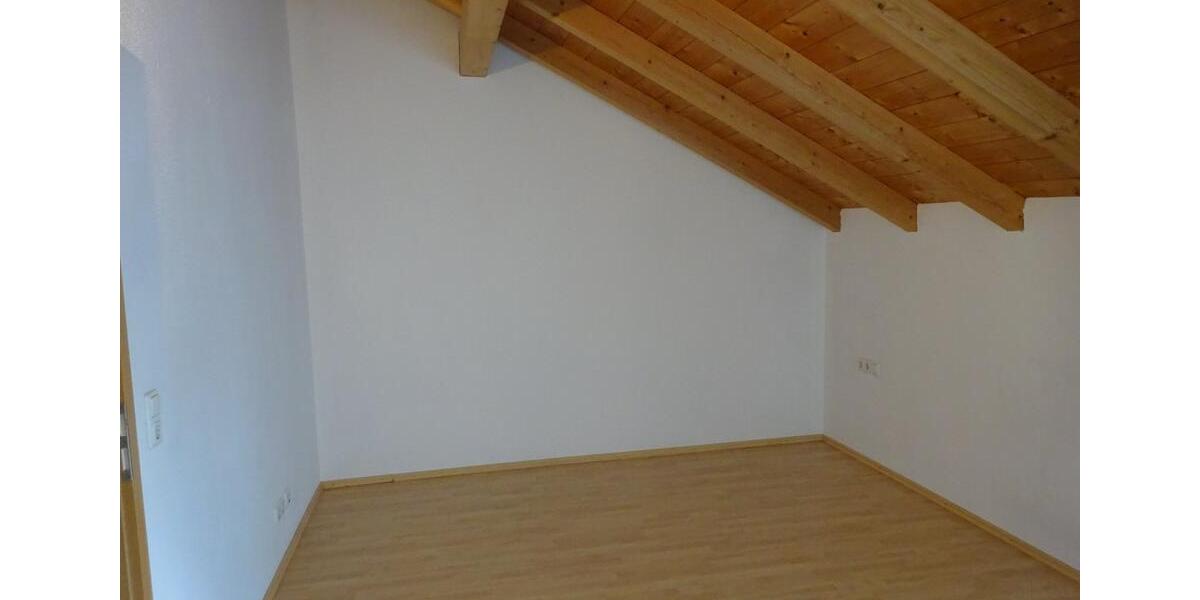 Reihenhaus Wasserburg am Inn - 4 Zimmer, 116 m&sup2;, 1.490&euro; | Angebot:25843853