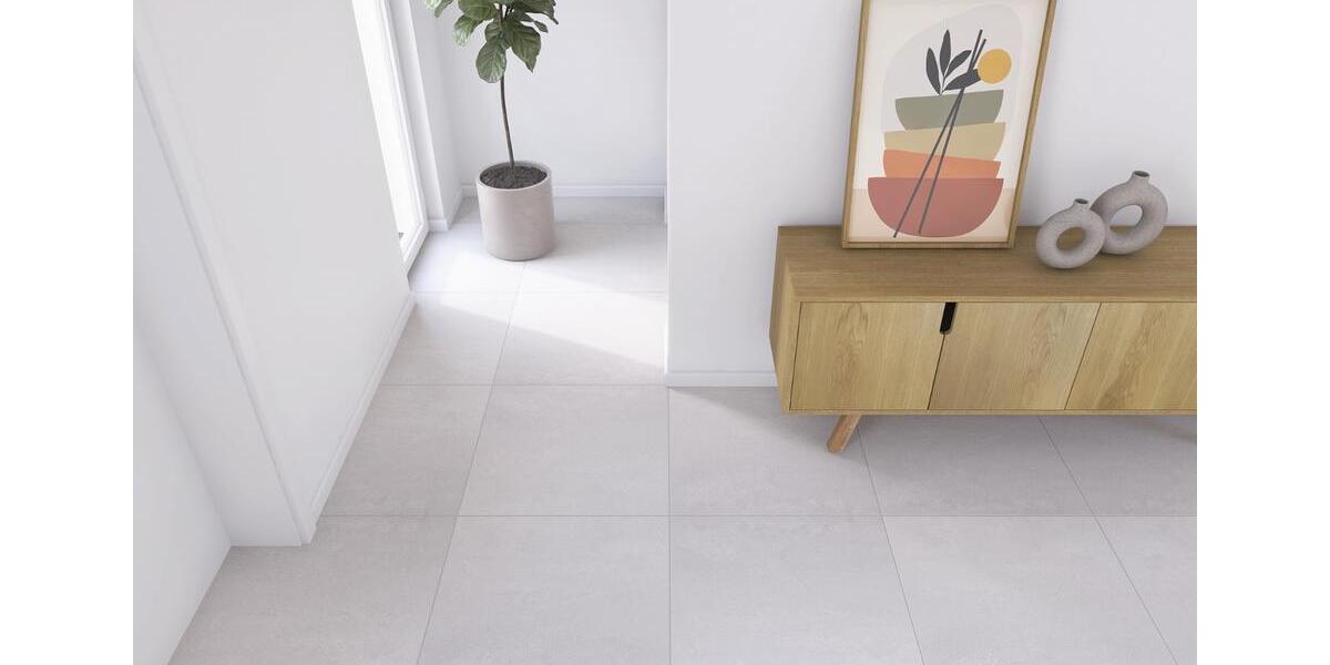 Einfamilienhaus Großharthau - 4 Zimmer, 127 m&sup2;, 1.600&euro; | Angebot:26000082