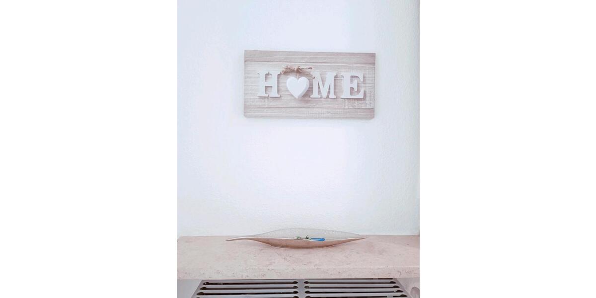 Wohnen auf Zeit Nürnberg Kleinweidenmühle - 550&euro; | Angebot:24773388