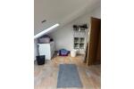 Etagenwohnung Schwandorf - 2 Zimmer, 5 m&sup2;, 500&euro; | Angebot:26697940