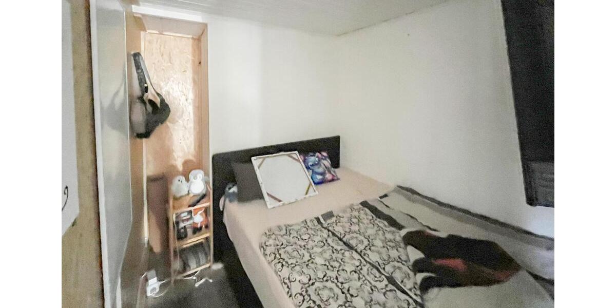 Erdgeschoßwohnung Etzbach - 2 Zimmer, 100 m&sup2;, 650&euro; | Angebot:25746196