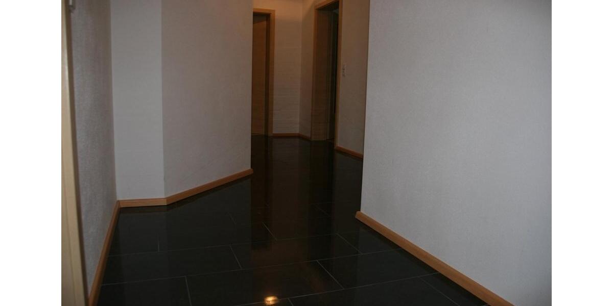Maisonettenwohnung Ergoldsbach Langenhettenbach - 3.5 Zimmer, 96 m&sup2;, 860&euro; | Angebot:26326247