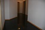 Maisonettenwohnung Ergoldsbach Langenhettenbach - 3.5 Zimmer, 96 m&sup2;, 860&euro; | Angebot:26326247