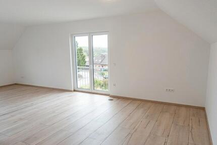 Wohnung Stadtkyll - 4 Zimmer, 85 m&sup2;, 890&euro; | Angebot:26269182