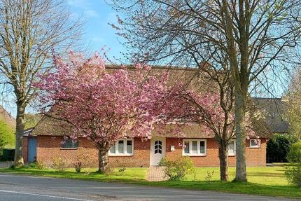 Wohnung von Januar bis April 2026 zu vermieten 2 zimmer