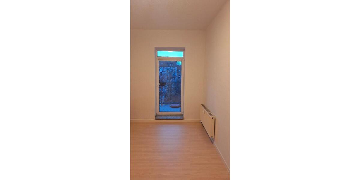Wohnen auf Zeit Erfurt Johannesplatz - 1 Zimmer, 13 m&sup2;, 340&euro; | Angebot:26697729