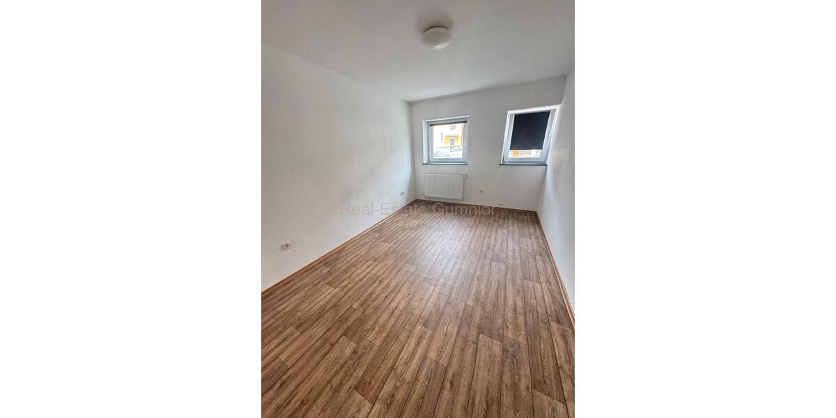 Erdgeschoßwohnung Windischeschenbach - 2 Zimmer, 41 m&sup2;, 340&euro; | Angebot:26232810