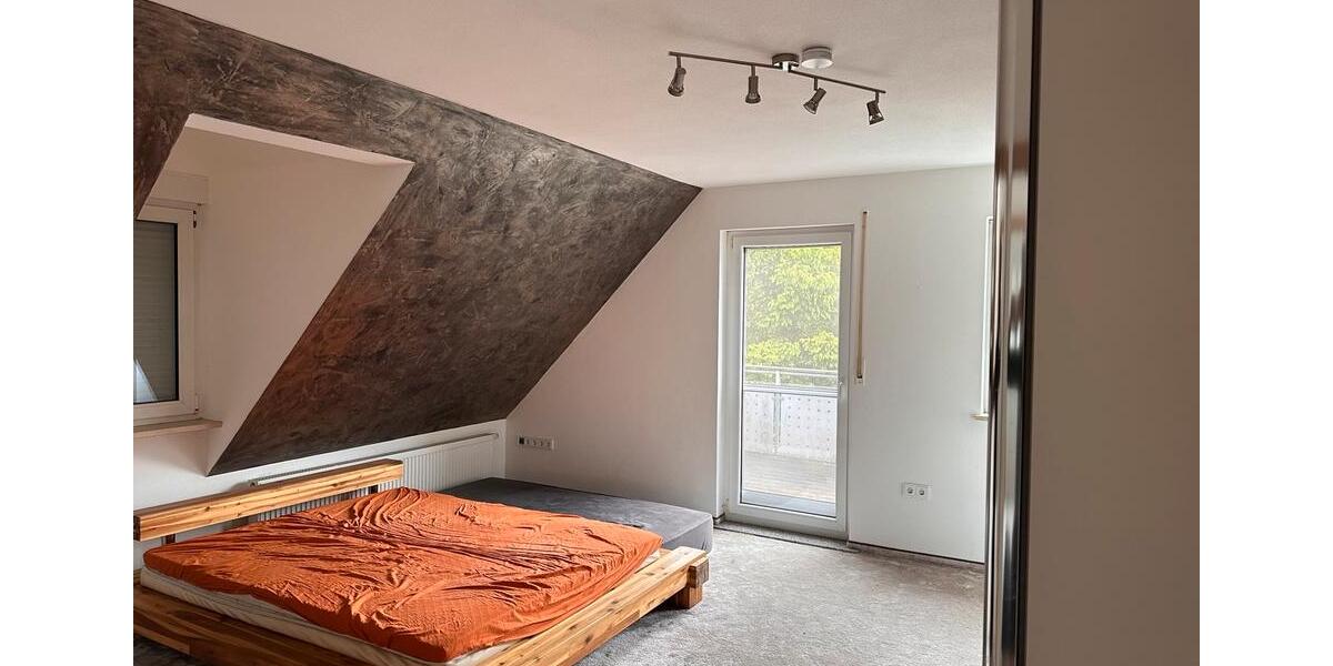 Haus zur Miete 5 zimmer