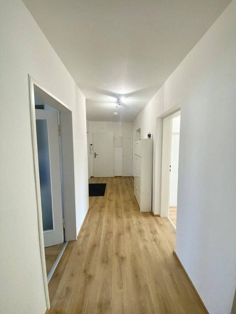 WG: Modisches & charmantes Zimmer in München