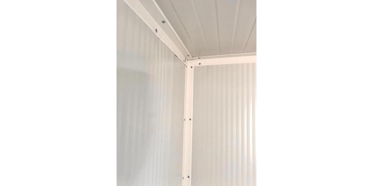 Gewerbeobjekt Neukalen - 2.670&euro; | Angebot:17328530