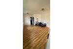 Etagenwohnung Völklingen - 2 Zimmer, 55 m&sup2;, 430&euro; | Angebot:26696398