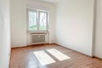 Erdgeschoßwohnung Grenzach-Wyhlen Wyhlen - 3.5 Zimmer, 80 m&sup2;, 1.100&euro; | Angebot:26238431