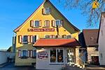 Gewerbeobjekt Gaildorf - 520&euro; | Angebot:24691063