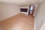 Dachgeschoßwohnung Freudenstadt - 1 Zimmer, 93 m&sup2;, 850&euro; | Angebot:26122281