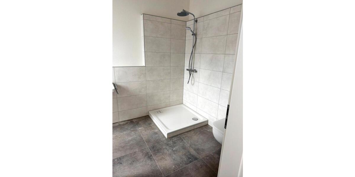 Dachgeschoßwohnung Kraiburg am Inn - 2 Zimmer, 75 m&sup2;, 980&euro; | Angebot:25940423