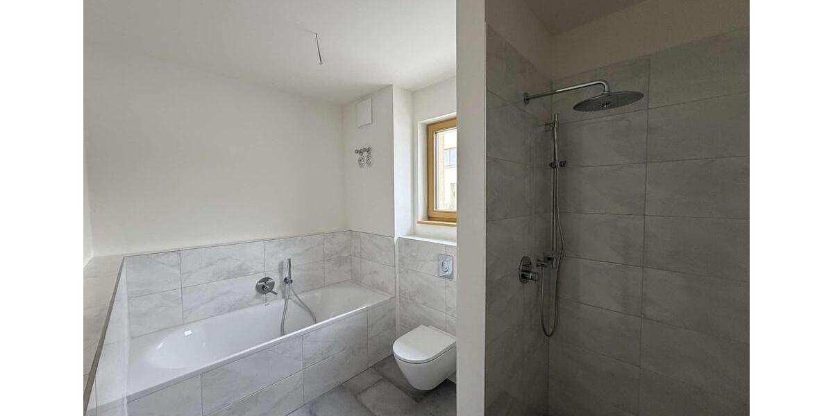 Erdgeschoßwohnung Markkleeberg - 3 Zimmer, 88 m&sup2;, 1.668&euro; | Angebot:24493227