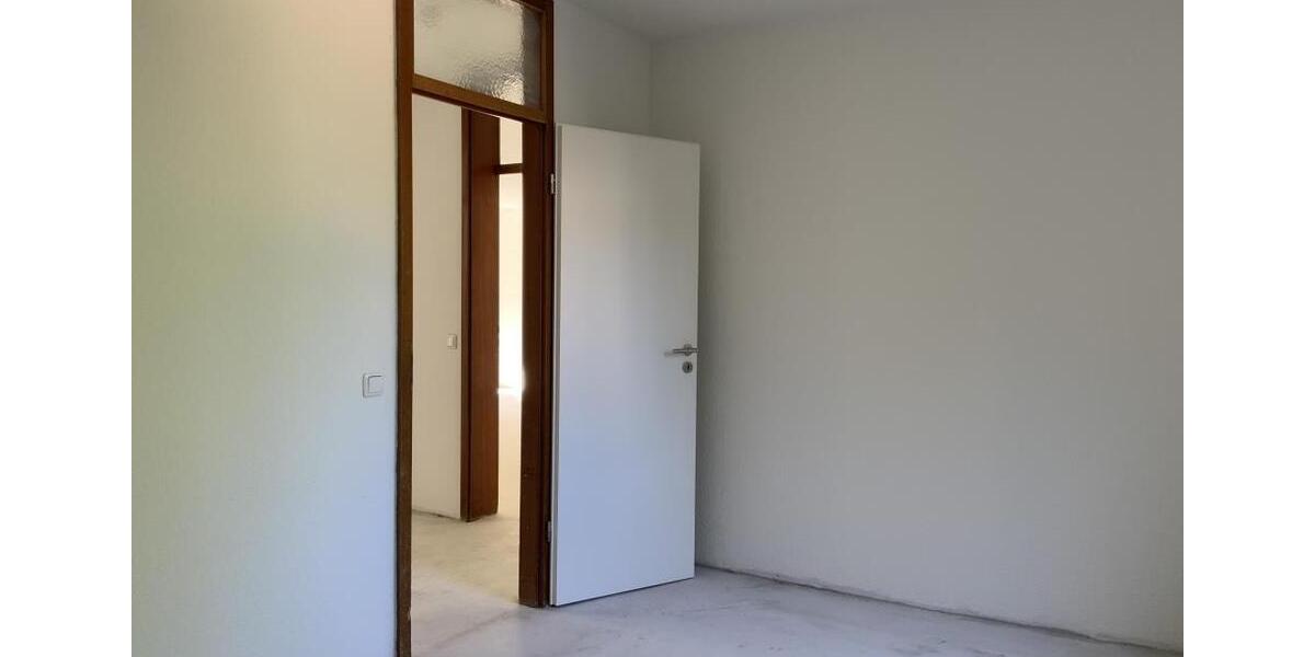 Etagenwohnung Gelsenkirchen - 3 Zimmer, 78 m&sup2;, 459&euro; | Angebot:26356316