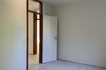 Etagenwohnung Gelsenkirchen - 3 Zimmer, 78 m&sup2;, 459&euro; | Angebot:26356316