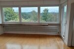 2 Zimmer-Wohnung im Grünen in Vallendar zimmer