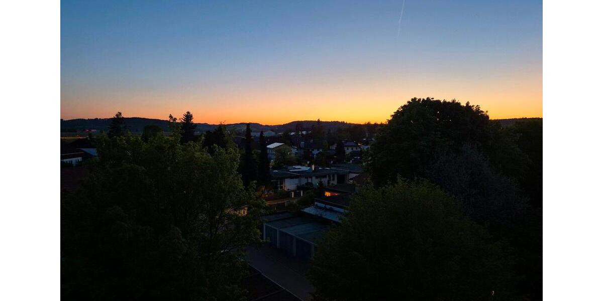 Etagenwohnung Waldkraiburg - 2 Zimmer, 63 m&sup2;, 900&euro; | Angebot:26115392