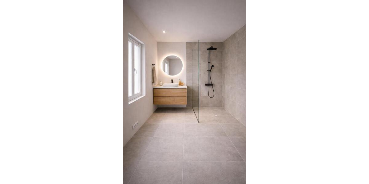 Erdgeschoßwohnung Binau - 3 Zimmer, 100 m&sup2;, 1.350&euro; | Angebot:25872026