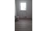 Etagenwohnung Rosenow - 5 Zimmer, 61 m&sup2;, 430&euro; | Angebot:24831936