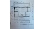 Dachgeschoßwohnung Niefern-Öschelbronn Öschelbronn - 3 Zimmer, 82 m&sup2;, 1.150&euro; | Angebot:26585722