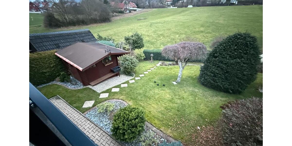 Haus in 31737 Schaumburg zu vermieten 5 zimmer