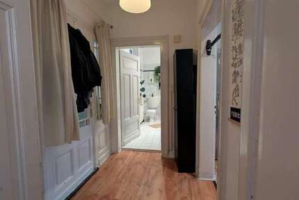 Wohnung zum Mieten in Duisburg 660 € 71 m²