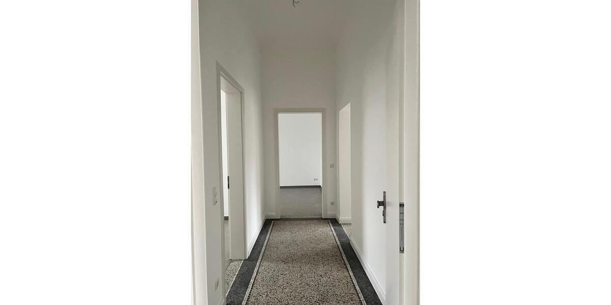 Erdgeschoßwohnung Bad Neuenahr-Ahrweiler Ahrweiler - 3 Zimmer, 97 m&sup2;, 890&euro; | Angebot:25368280