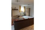 Wohnen auf Zeit Mainhausen - 1 Zimmer, 35 m&sup2;, 500&euro; | Angebot:26109498