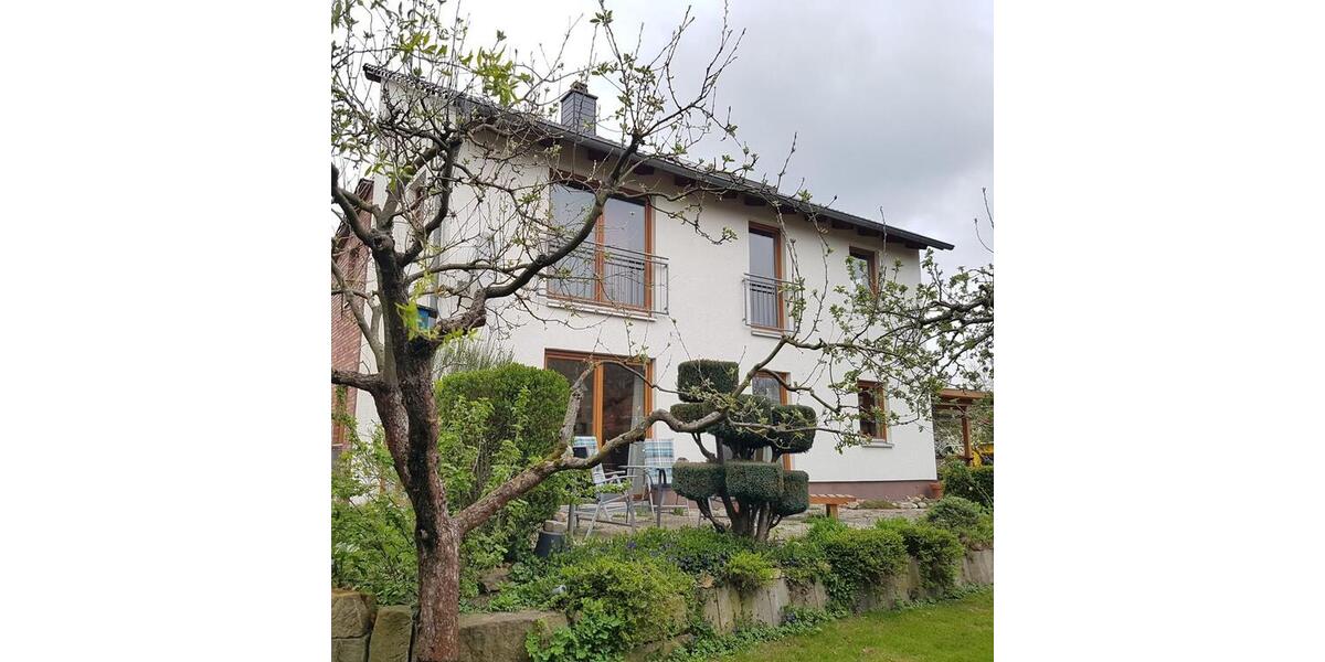 Möbliertes Zimmer Nähe DLR LBA TU 1 zimmer