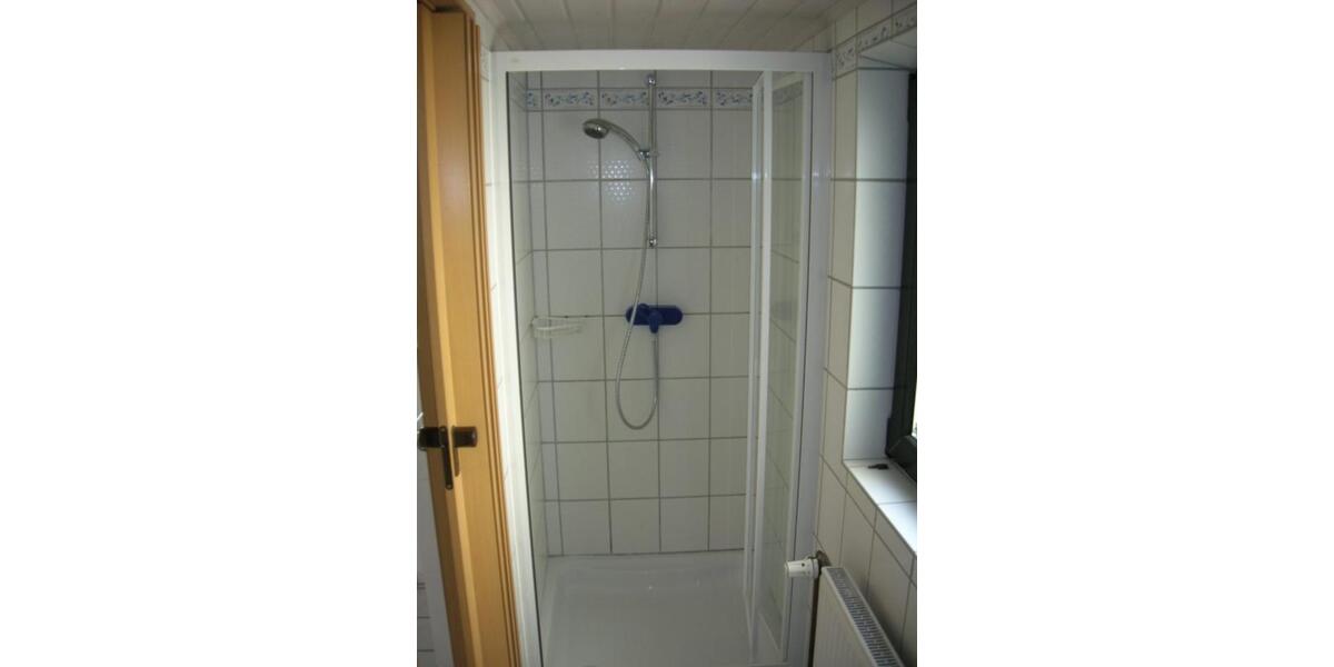 Wohnen auf Zeit Lustadt - 2 Zimmer, 60 m&sup2;, 980&euro; | Angebot:25634018