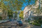 Etagenwohnung Frankfurt am Main Westend-Süd - 2 Zimmer, 42 m&sup2;, 1.750&euro; | Angebot:26410253