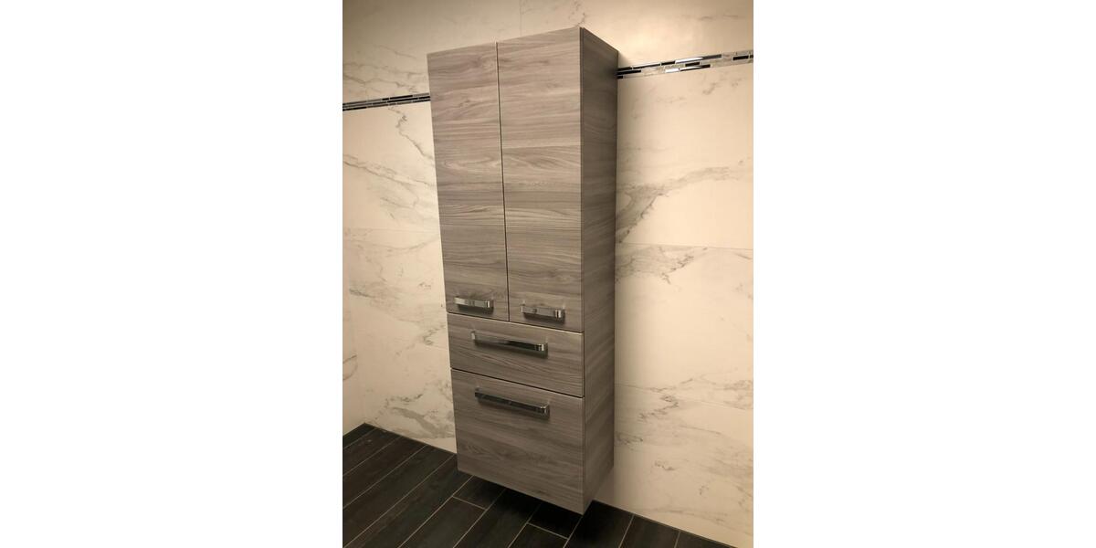 Etagenwohnung Dietersburg - 3 Zimmer, 80 m&sup2;, 550&euro; | Angebot:24704533